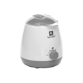 Baby Bottle Warmer LORELLI / Grey